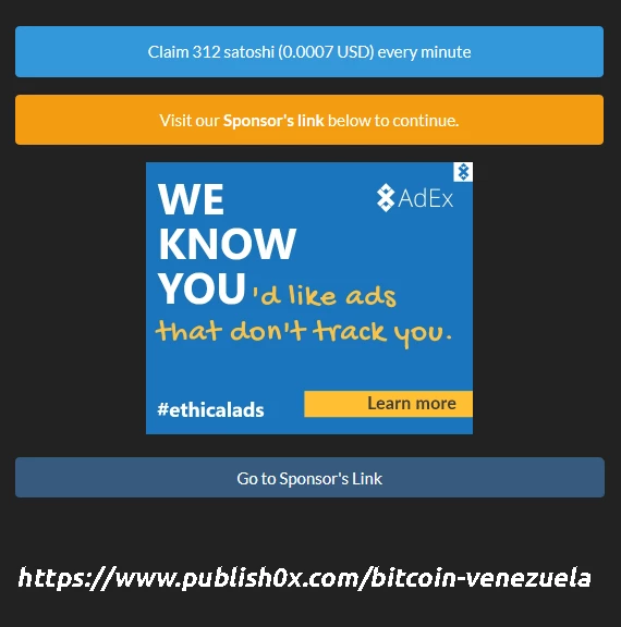 351665157-d93a80215ccf6a836d04aaa2c8632f248ab10f3662c1e0322e616f63138f03be.png