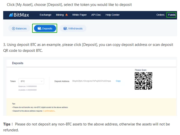bitmax