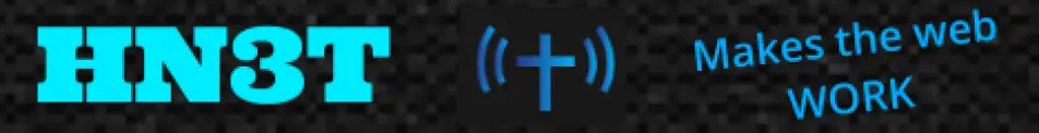351665157-f54e7ea7447c46a5b4ae1f1b75b2c16a53fed8977ef9bce8ee7216fe805bd18c.png