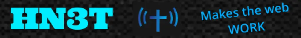 351665157-f54e7ea7447c46a5b4ae1f1b75b2c16a53fed8977ef9bce8ee7216fe805bd18c.png