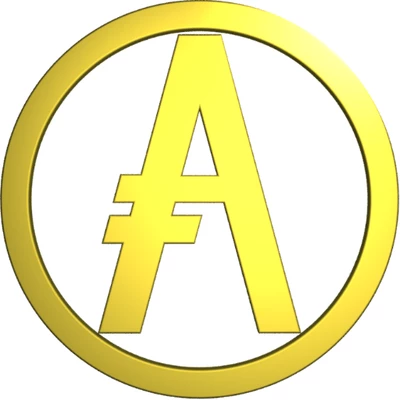 351665157-84d4b73d66995f0e9eaae7bd908d08d9dd2910452f9046ada6cbd4f881e6c9d0.png