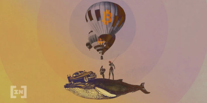 351665157-1420314951e72da5363dd484ed86073de250f982283555fa652b7acb6e292c8b.jpeg