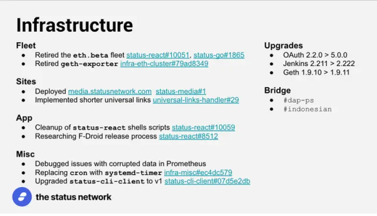 351665157-da4c15ef449d636c2e30616060f20c09b98f811b65eec756b0a298d9ce7ba742.png