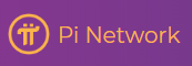 351665157-ad00d080f82dc342539123425283f1c8722ae6f38ef98de3f98e4e0aecaf8608.png