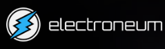 351665157-a6e89255e50a87fa48b63c88a742a46835c533edab6b9022a8662de76b4fde05.png