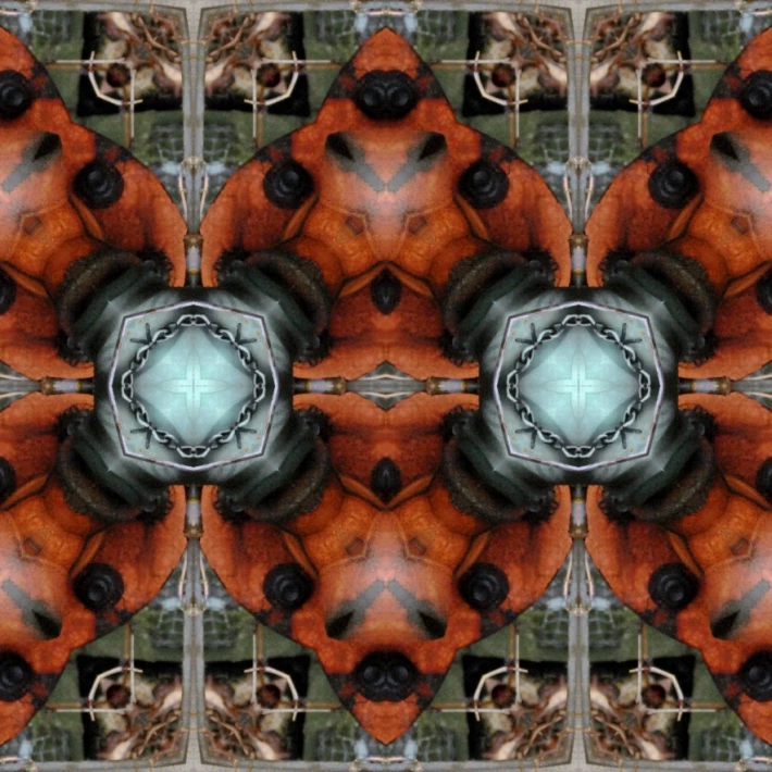 351665157-a05b07b7df5b9279f6b53ed0da917fa8328817ebd8c2c4f8fc3286a4c585f3f8.jpeg