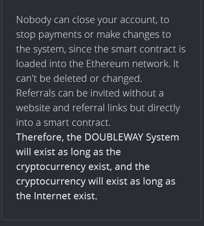 351665157-8eb6cb84dae992b022a85b374b7273169d57a92c7edde919f80b2bd2fd2c13b8.png