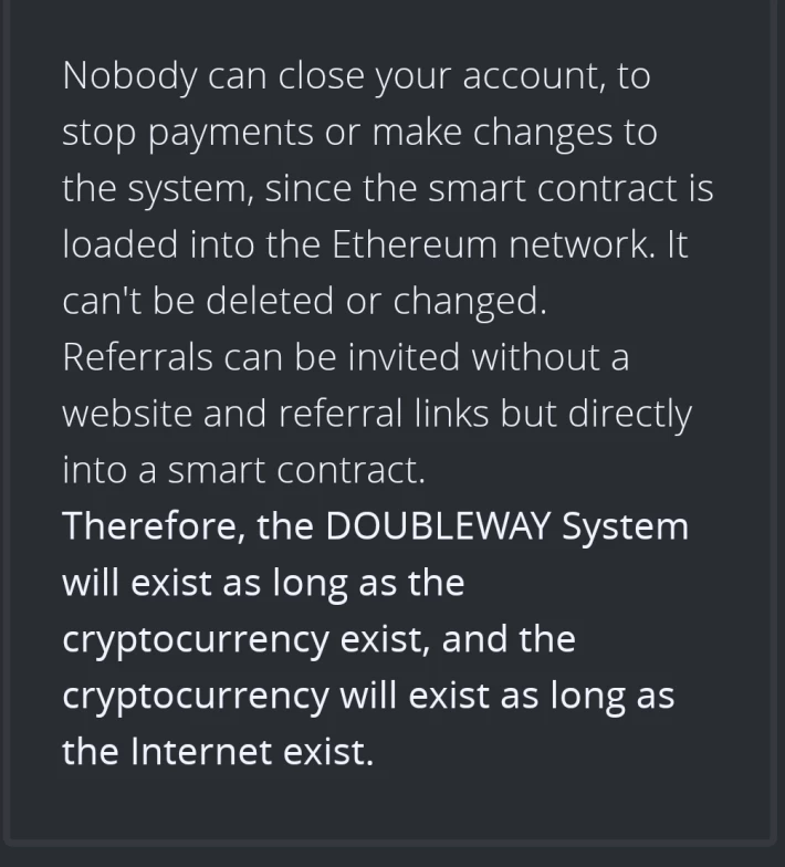 351665157-8eb6cb84dae992b022a85b374b7273169d57a92c7edde919f80b2bd2fd2c13b8.png