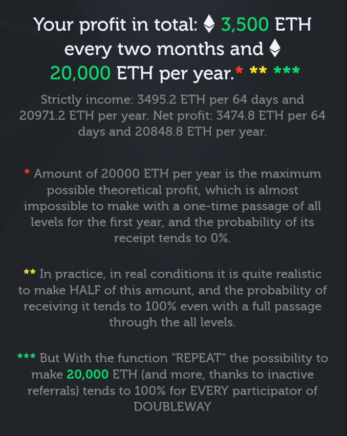 351665157-55887d9b303c3341fe3a7f5d1a2ce98ad5f6fdac44f177181470b1c90422644d.png