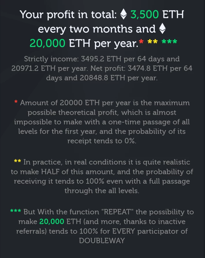 351665157-55887d9b303c3341fe3a7f5d1a2ce98ad5f6fdac44f177181470b1c90422644d.png