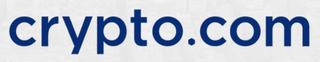 351665157-71cba8ac7ea2a783e59f519d9b46175a4d600d3a8b7cd214188a2b133388b6e8.png