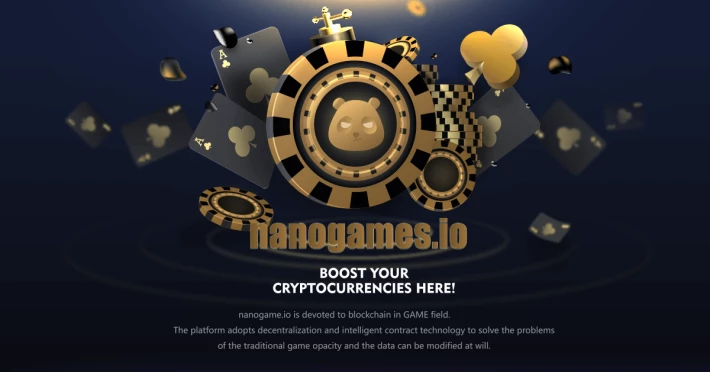 https://n-2n2texf.nanogames.io/
