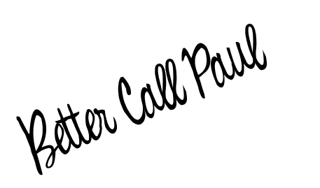 351665157-03555d6577066b584768f8c10f212f74ea00268b7a668767fea49136d3bf124a.png