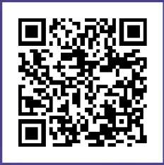 351665157-cb07cfde8234ca7cb951f1d0e3d0741d972a0936833e3276b718ca15ea407685.png