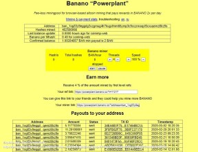 351665157-5147ca933e594b60831081947a698221e98b695b395db483e96d03169ae47a18.jpeg