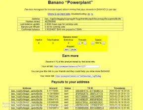 351665157-5147ca933e594b60831081947a698221e98b695b395db483e96d03169ae47a18.jpeg