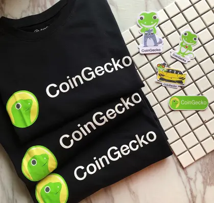 351665157-f01fb8d05a1f43c11249d93a5307bd3cd7c589d3313503ceccc62f98095d2715.jpeg