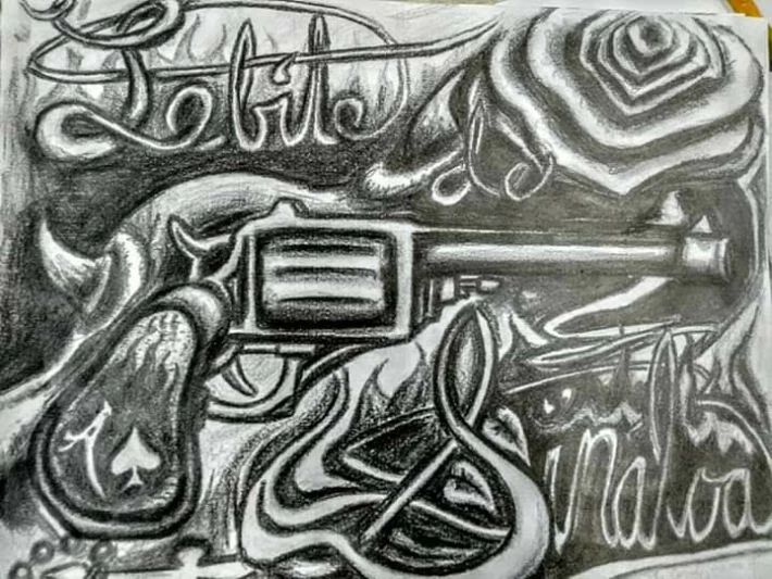 190903265-9316566fbc0b08c6fe409ce2a0ac0a03831c29b1e32008bd3f6d4569e39a6228.jpeg