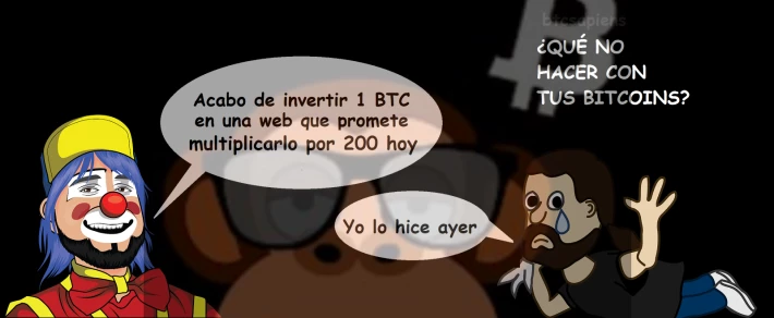 190903265-a01c8cc84dacf7701909b76c5b6e83453f535d9d222b0c9e326837dbc41b2c2c.png