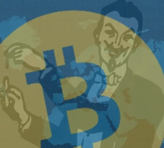 190903265-6e07c835594d50e7dbfdd8dd0018677eb242d55a227b0ec730d9c8d329a283f0.png