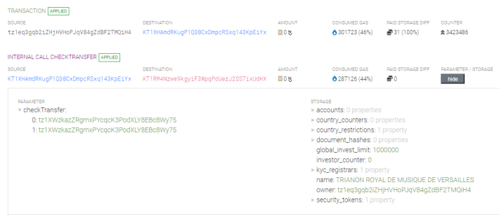 351665157-353700b81d5e5353b184950d0a7196cbd25c29723289539ecb8fe02e58dca167.png