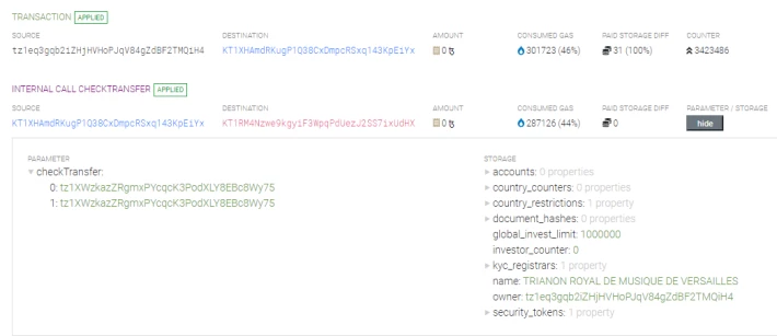 351665157-353700b81d5e5353b184950d0a7196cbd25c29723289539ecb8fe02e58dca167.png