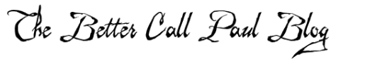 351665157-21188ee88f6e0f376401c325fb7e4e91421c2e8c323cabdd1b3bbf7a9f25ed28.png
