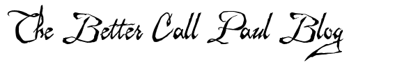 351665157-21188ee88f6e0f376401c325fb7e4e91421c2e8c323cabdd1b3bbf7a9f25ed28.png