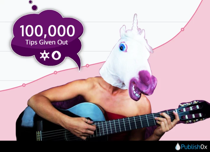 190903265-bb9769760b7f47c95b218d3c3963435d11e653e95865cc1ead8a06fde5af3a9a.png