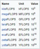 351665157-db7e1dde0e8aac453f303aa5fadab8ec5d8f67d4157c64583fd2012496fd5e62.png