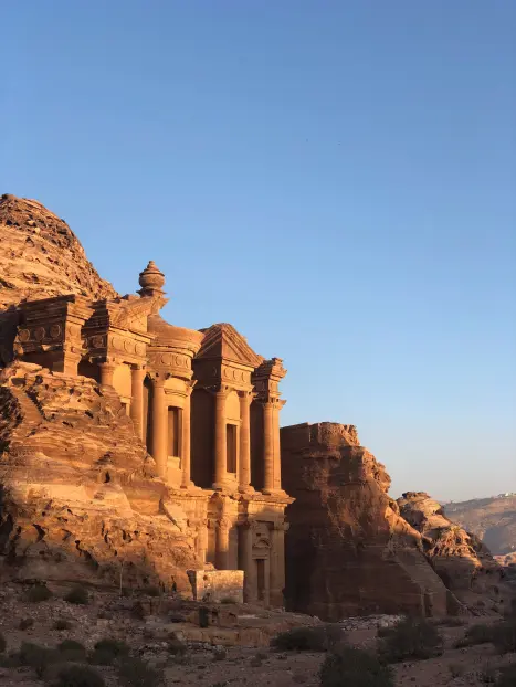 petra image2