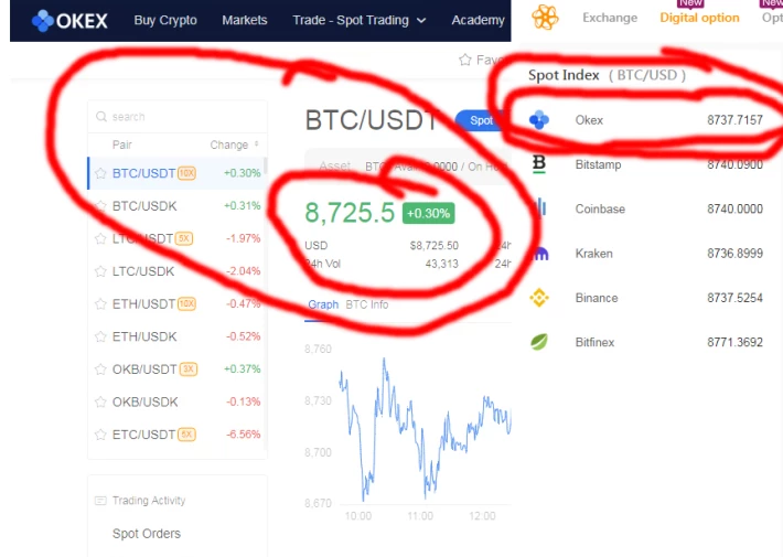 351665157-8d424f48fd904087301e2d86d70db0e53f339547d540f5059530e925fbd5c085.jpeg