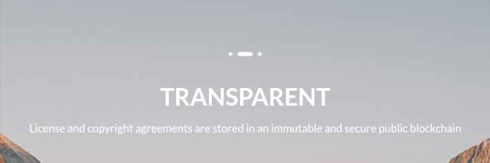 351665157-5025554a427295460627d45d653fd214594bf4ec7ae61e7f91759ca7e8157964.jpeg