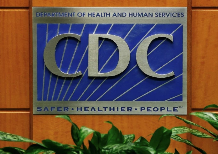 351665157-2d6f18c882f55c7e049893da32ff1bf279075876bf96605402a11d3e1f8859b6.png