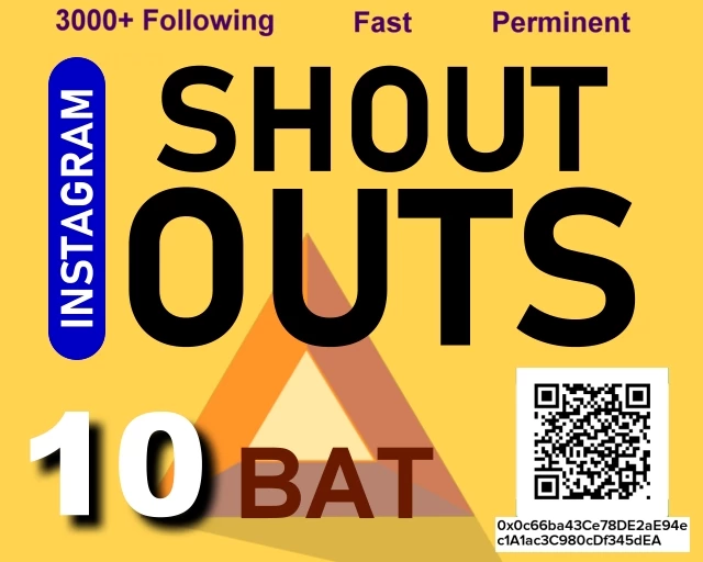 190903265-244b86f6f49af3ef29d625f09f1a780f5aa409085ed6a8f82d8245f79baf9ed1.jpeg