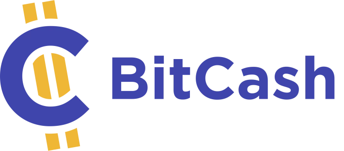 351665157-ec32463a49d7449b72ca714302173294b3f1fb957b9938975b413a32a7c1415b.png