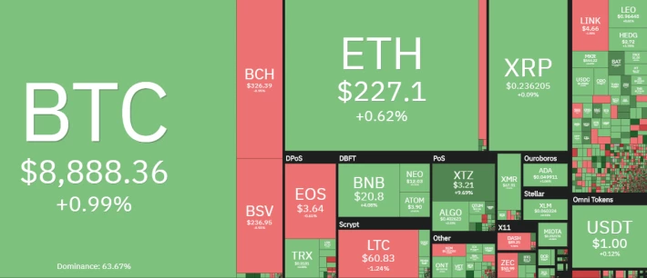 351665157-d7fd881104c288cdb7f4f0aa39727fdb481a42a277461f553e6e3e7e4a79b1ef.png