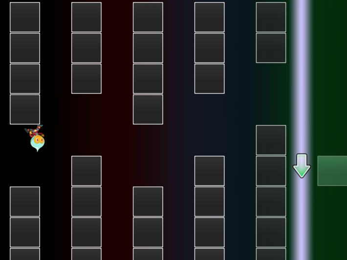 351665157-8fedc79641dbde1cff0d561f4376e403f15aca6e4ef2138d4cd69ba98eb53f9c.png