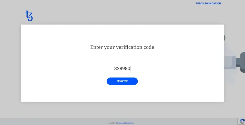 351665157-136833facbbcf837cd18c853a3cfa67559415e67b64db63312dfb35b193e67aa.jpeg
