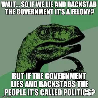 351665157-210e3383f8ad0693e65142ab6141a14b35decbd4e9627d885ed579b7da6ec5e3.jpeg