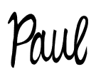 351665157-a80d032af50a67efa7b815154ff5b2b5bc0c2f916adc91330dd384d6998d2717.png