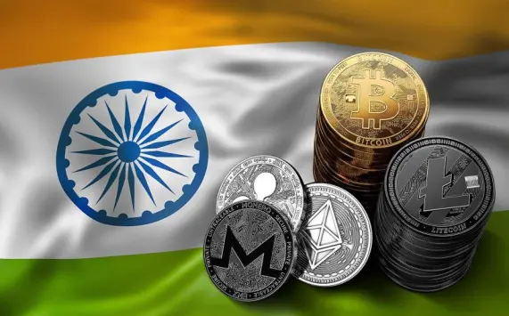 indiacrypto