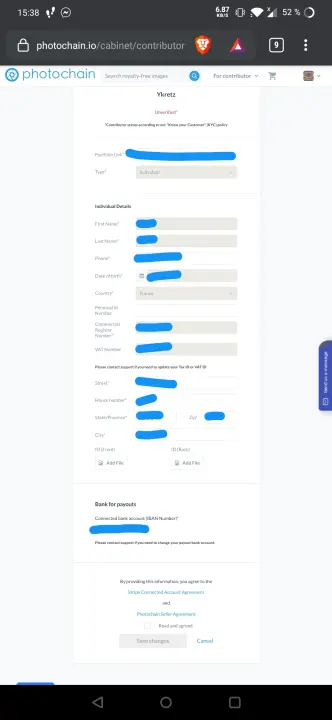 KYC