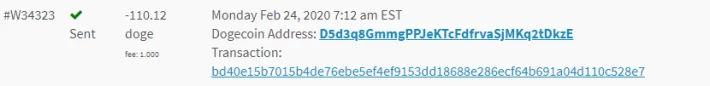 paymentProof1