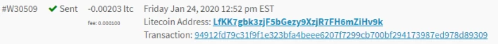 paymentProof2