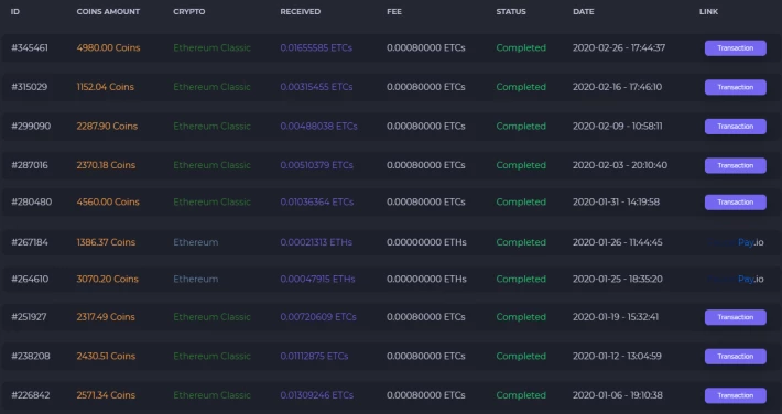 PaymentProof3