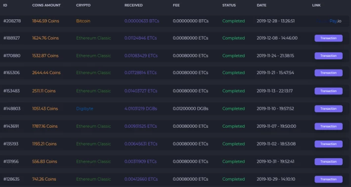 PaymentProof4