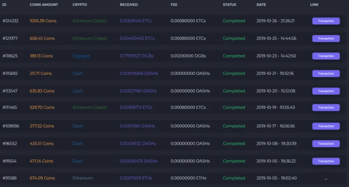 paymentProof5