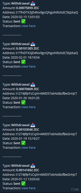 paymentProof6
