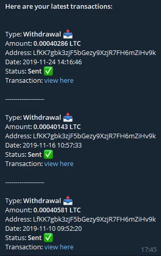 paymentProof7